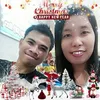 Geraldine Eli - @30695441145 - TikTok