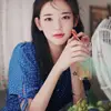 Geraldine Eli - @geraldine.eli0 - TikTok