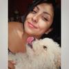 geraldine elianett u - @geraldineelianett - TikTok