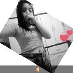 Geraldine Elias Romero - @geraldineeliasromero - Instagram