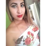 geraldine elizabeth23 - @geraldine_elizabeth.23 - Instagram