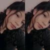 Geraldine Elizabeth - @geraldinee_li - TikTok