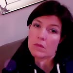 geraldine elizabeth gannon - @geraldineelizabethgannon - Instagram