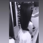 Geraldine Elizondo - @geraldine_elizondo_23 - Instagram