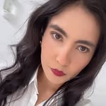 Geraldine Gallardo - @geraldine_elizabeth99 - Instagram