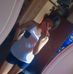 Geraldine Mayte Sanchez Elizalde - Facebook