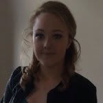 Geraldine Mellon - @geraldine_eliza50 - Instagram