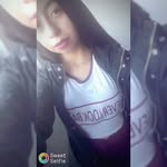 geraldine molina briceño - @geraldine_elizabeth - Instagram