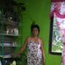 Geraldine Ortega Eli - Facebook