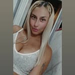 Geraldine Suarez - @geraldine_elianabelen - Instagram