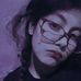 Geraldinee Liz - Facebook