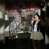 Geraldineeli03 - @geraldineeli03 - TikTok