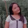 geraldineelicano - @geraldineelicano - TikTok