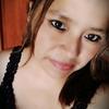 geraldineelisaalb - @geraldine.elisa - TikTok