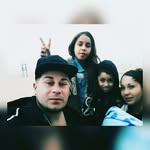 geraldineelisarubioquezada - @geraldineelisarubioquezada - Instagram