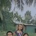 Jeraldine Eli - Facebook