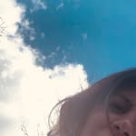 MOhve - @geraldine_elisev - Instagram