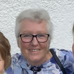 Geraldine Ellis - Facebook