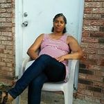 Geraldine Ellis - @geraldine.ellis.56884 - Instagram