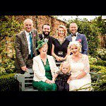Geraldine Ellis - @gerrieellis13 - Instagram