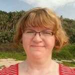 Geraldine Ellis - @geraldine7510 - Instagram