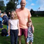 Geraldine ellis - @geraldineellis532 - Instagram