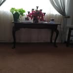 Geraldine Ellis - Facebook