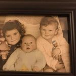 Geraldine Ellis - @geraldine.ellis.925 - Instagram