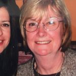 Geraldine Ellis - @geraldine.ellis.7731 - Instagram