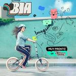 geraldine ellis martinez - @geraldineellismartinez - Instagram