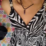 Geraldine Ellis Martinez - Facebook