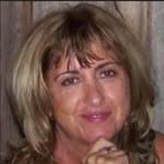 Geraldine Ellison - @geraldine.ellison.9 - Instagram