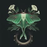 Geraldine Marten-Ellis - @germartenellis - Instagram