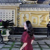 Elmore Geraldine - @elmore.geraldine - TikTok