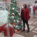 Geraldine Elmore - Facebook