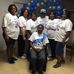 Geraldine Elmore - Facebook