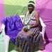 Geraldine Elmore - Facebook