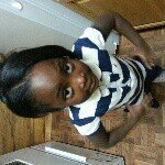 Geraldine elmore - @ladie_g13 - Instagram