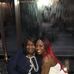 Geraldine Elmore - Facebook
