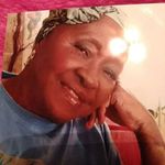 Geraldine Elmore - @geraldine.elmore.336 - Instagram