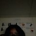 ELy Geraldine Reyes Hernandez - Facebook