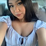 Geraldine Ciriza - @geraldineelyza - Instagram