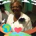 Geraldine Ely - Facebook