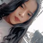 Geraldine Elynka Muñiz pineda - @geraldineelynkamuniz - Instagram
