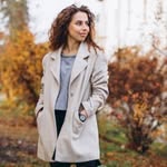 Geraldine Elyse - @geraldine.elyse - Instagram