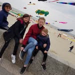 geraldine morin - @geraldine.elyna.morin - Instagram