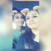 Geraldine Ochoa Elizondo - @geraldine_ely - TikTok