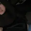 geraldinee - @geraldinee.y - TikTok