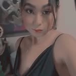 @geraldineelyasa - Instagram