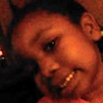 Geraldine Emory - Facebook
